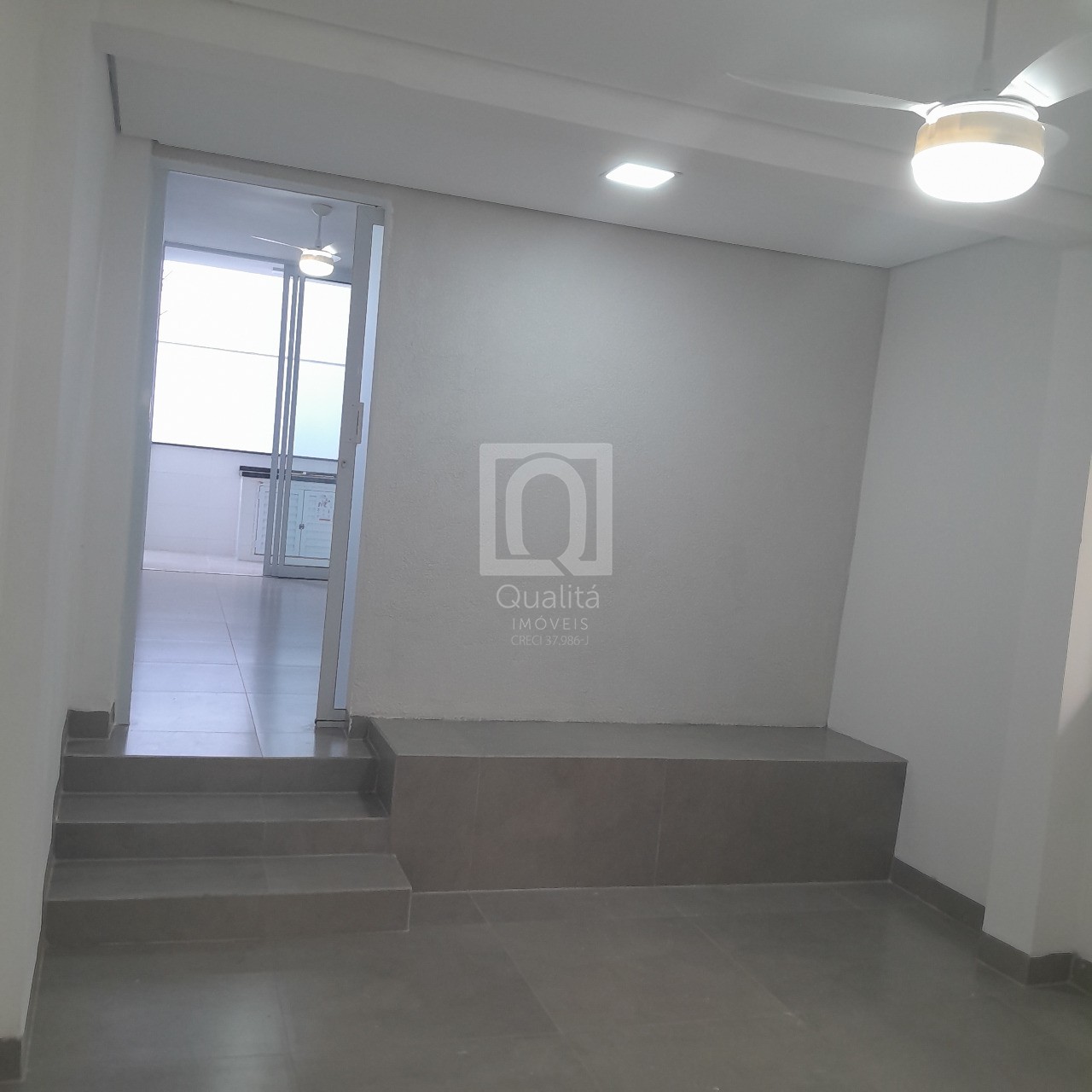 Sobrado, 5 quartos - Foto 11