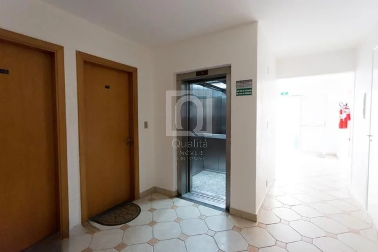Apartamento, 2 quartos, 65 m² - Foto 12
