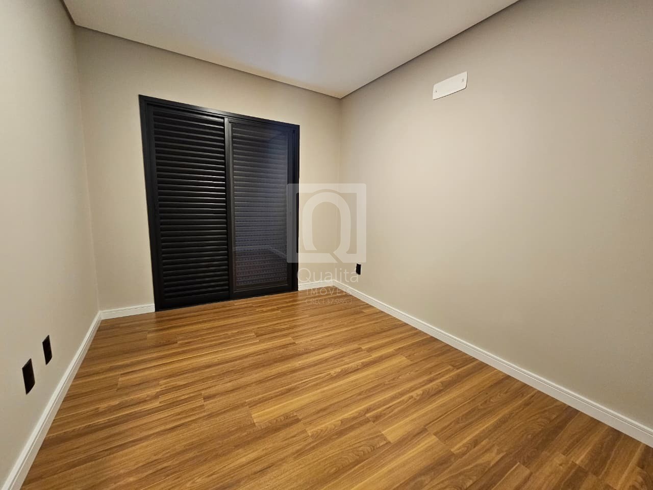 Casa de Condomínio, 3 quartos - Foto 13