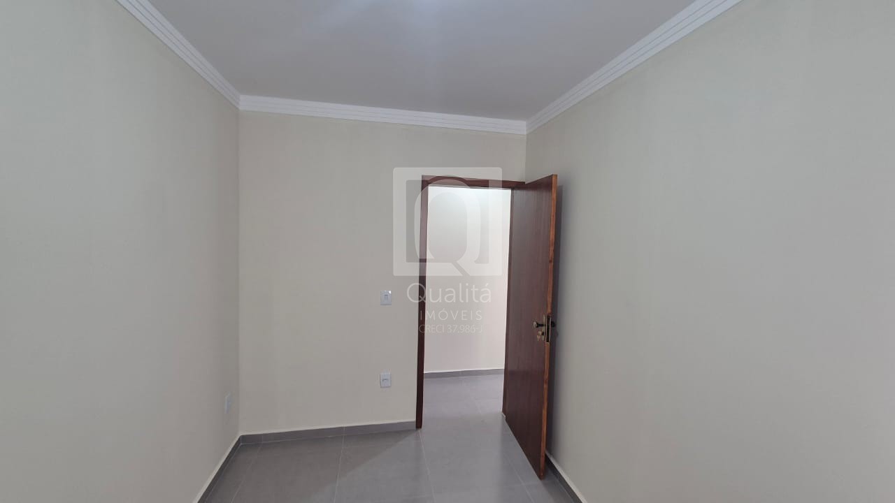 Casa, 2 quartos - Foto 23