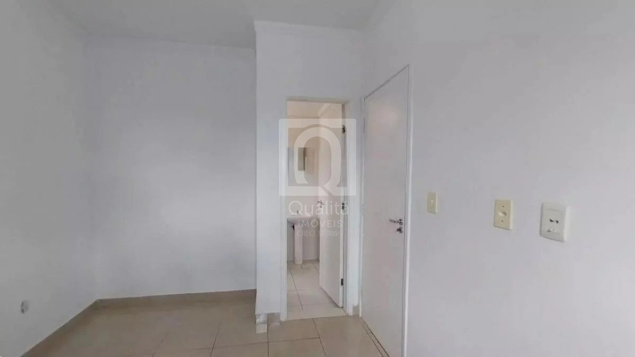 Apartamento, 2 quartos, 62 m² - Foto 11