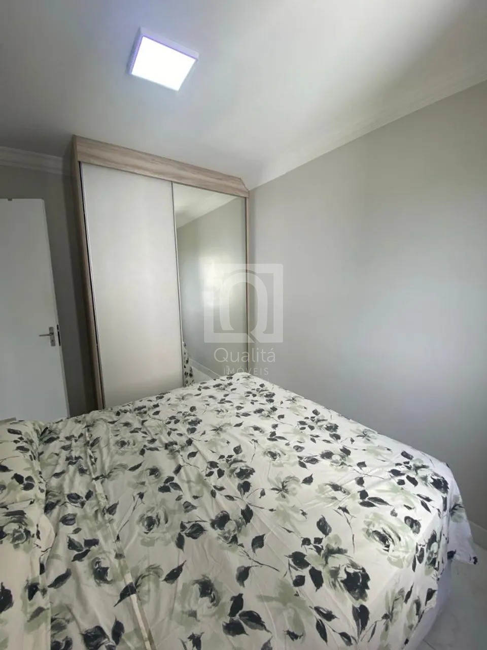 Apartamento, 2 quartos, 45 m² - Foto 8