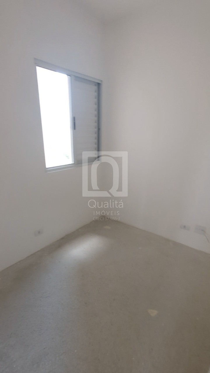 Apartamento, 3 quartos, 72 m² - Foto 12