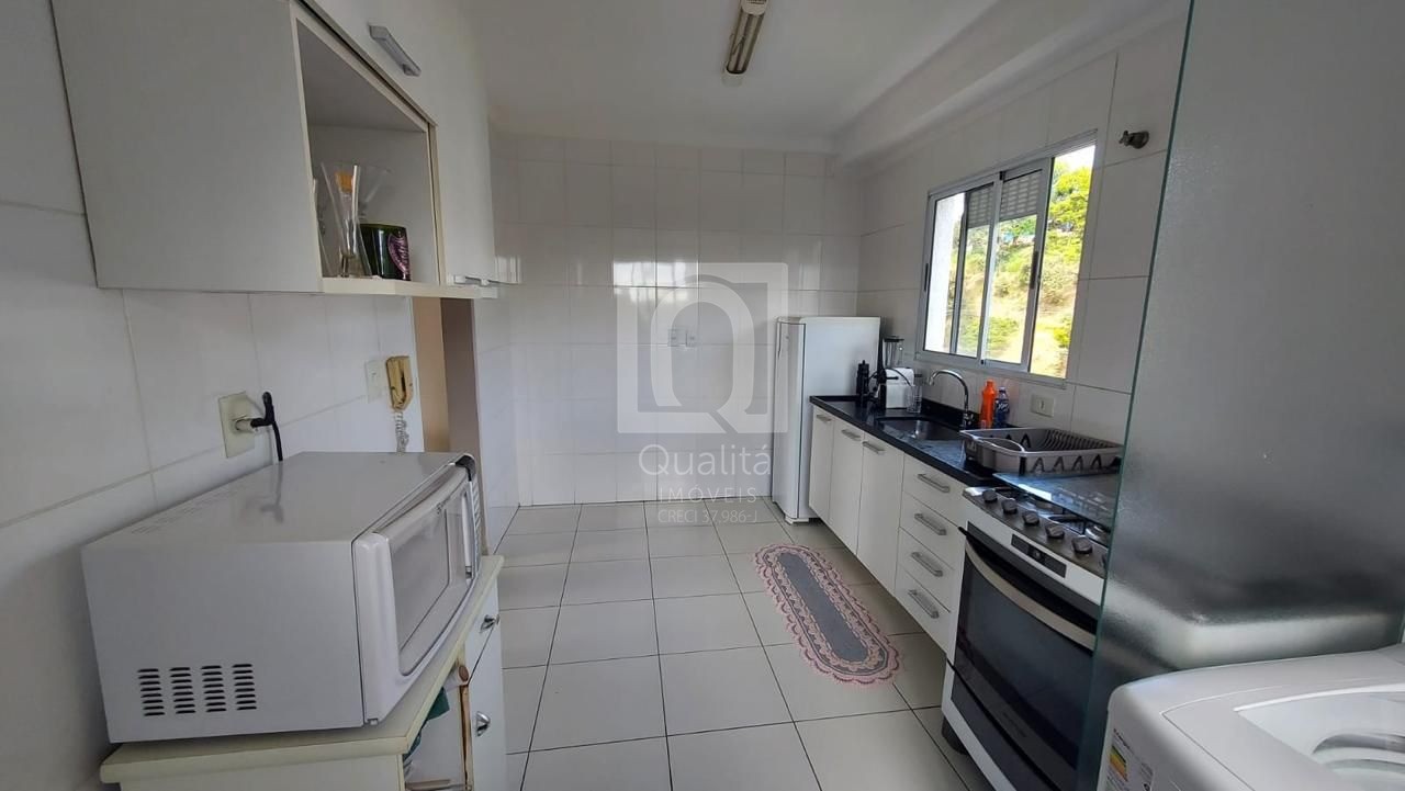Apartamento, 2 quartos, 63 m² - Foto 4