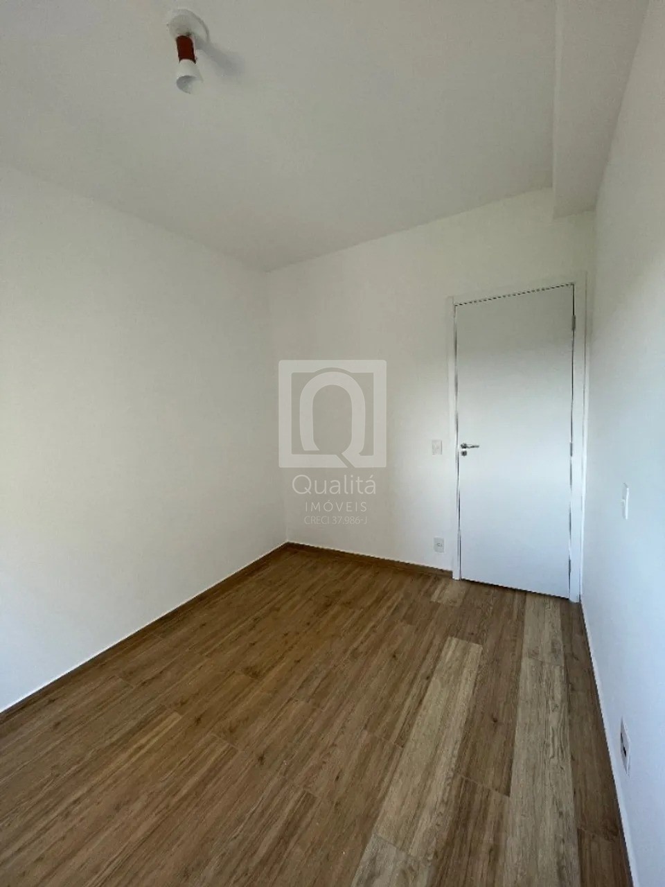 Apartamento, 2 quartos, 52 m² - Foto 6