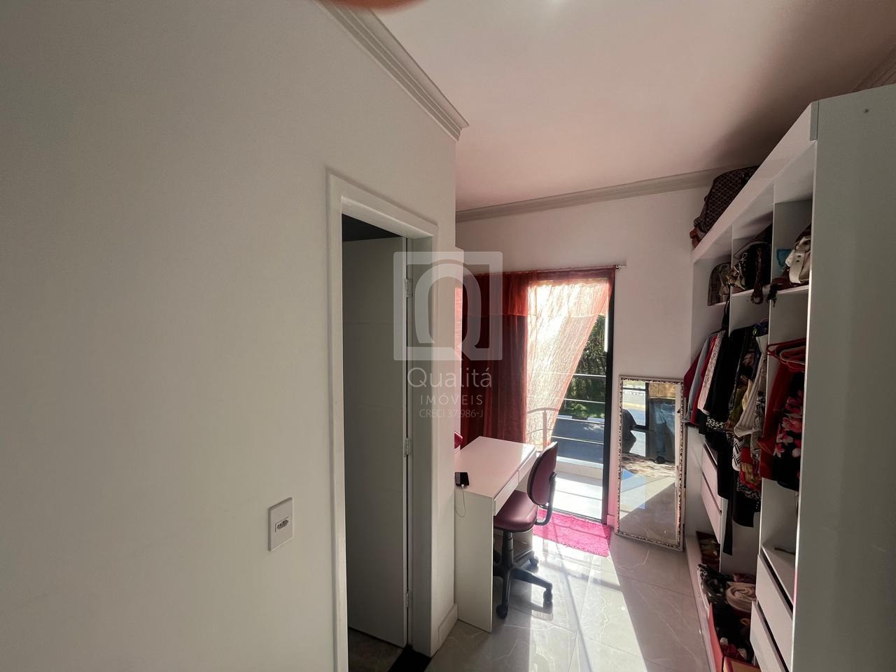 Casa de Condomínio, 3 quartos - Foto 30