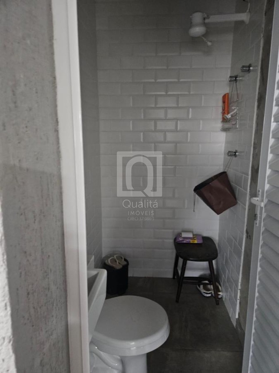 Casa de Condomínio, 4 quartos - Foto 33