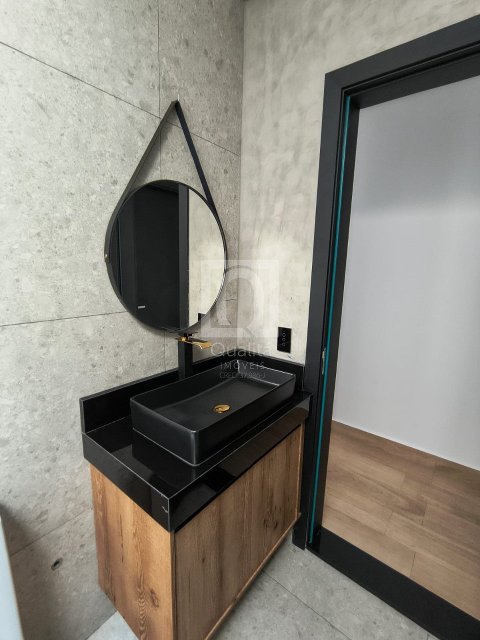 Casa de Condomínio, 3 quartos - Foto 30