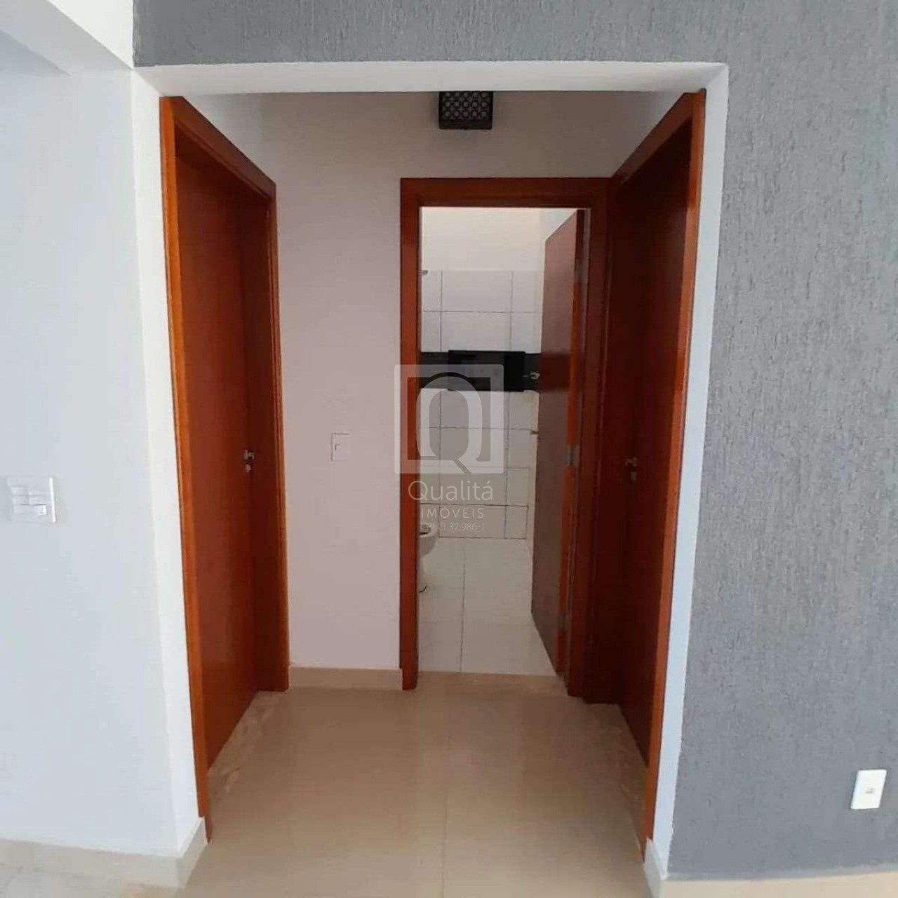 Casa, 2 quartos - Foto 10