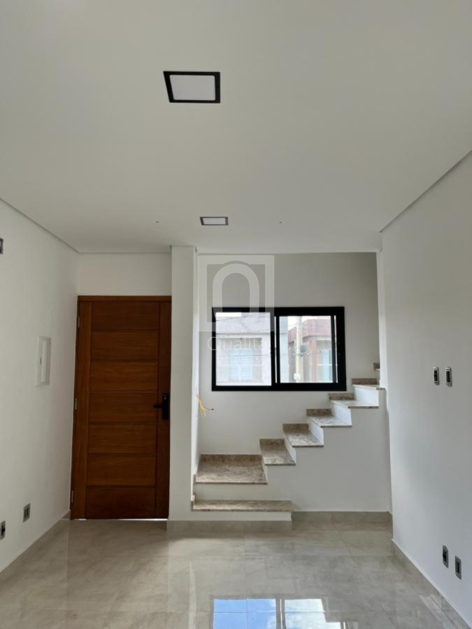 Casa de Condomínio, 3 quartos - Foto 13