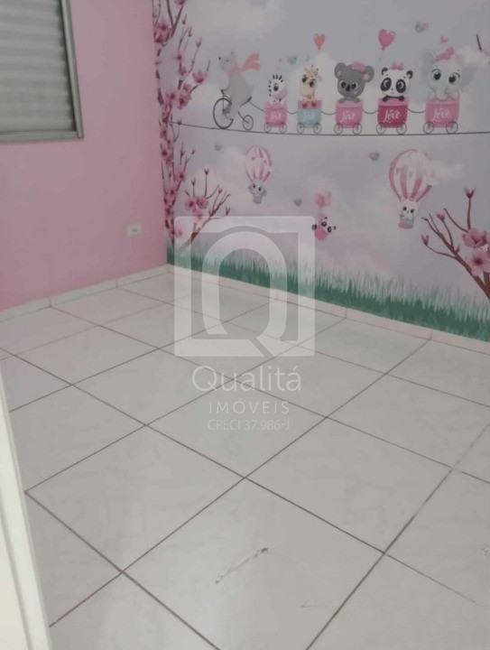 Apartamento, 2 quartos, 45 m² - Foto 8