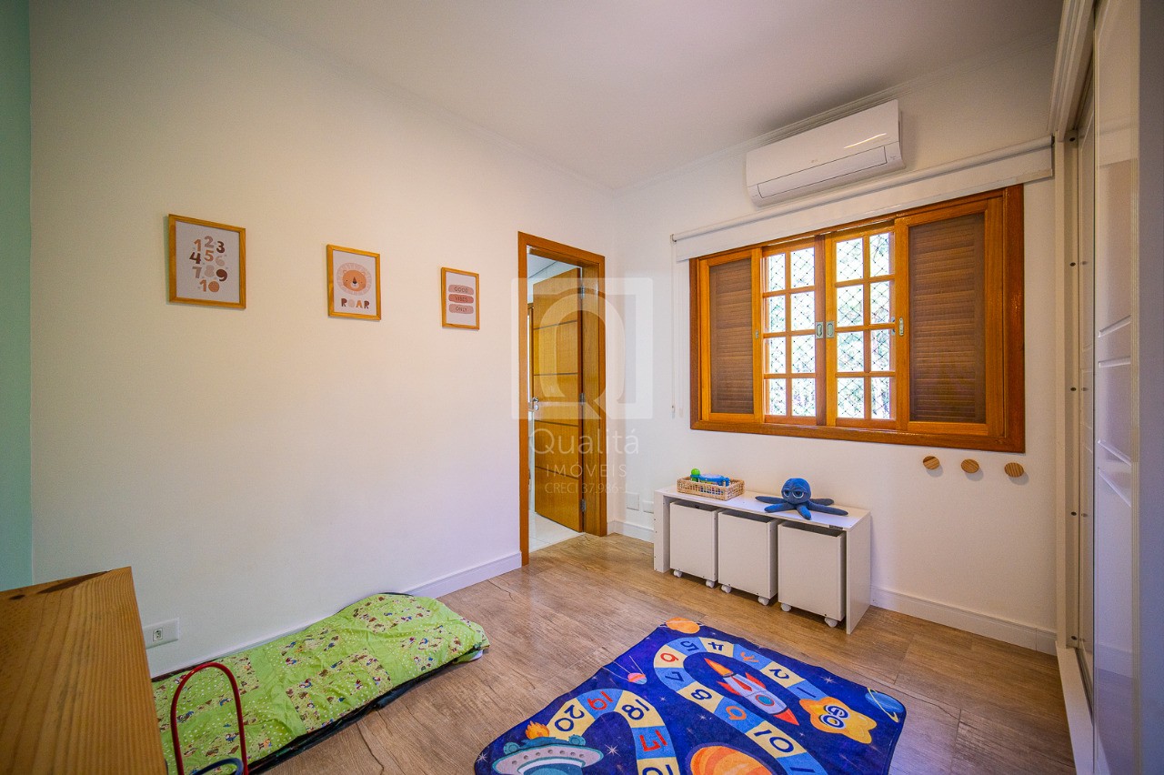 Casa de Condomínio, 3 quartos - Foto 25