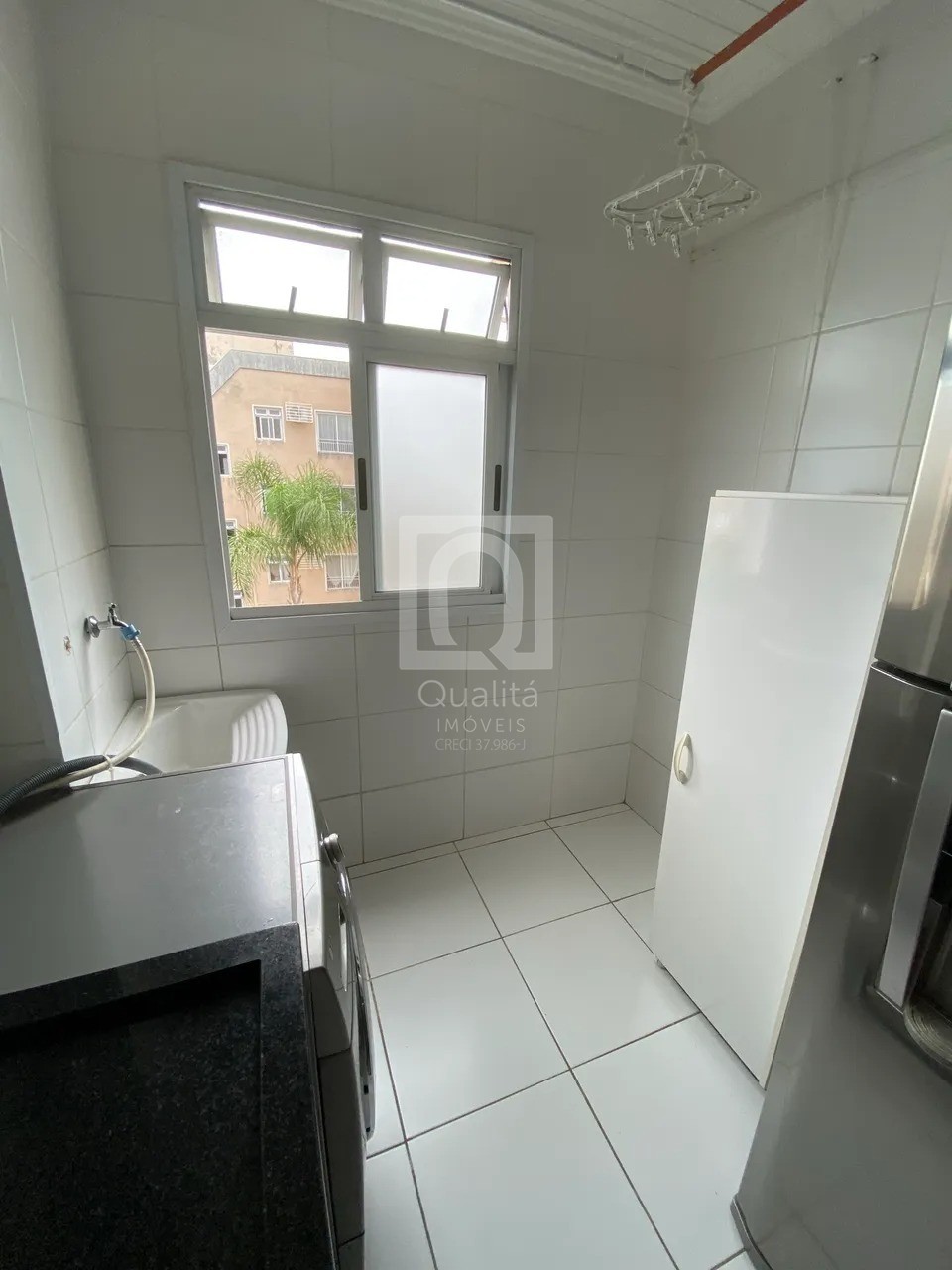 Apartamento, 2 quartos, 48 m² - Foto 7