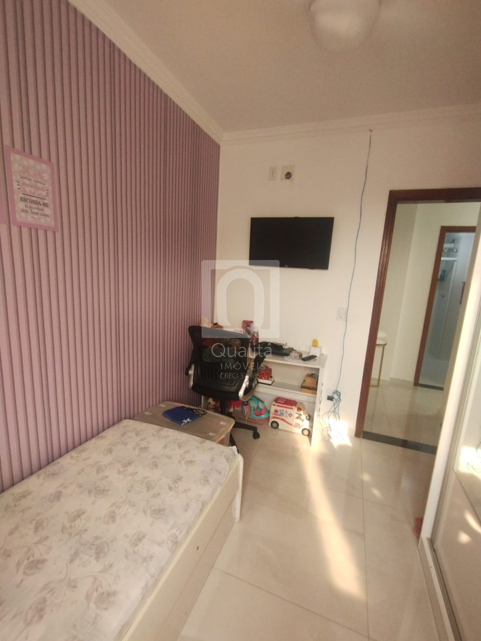 Apartamento, 2 quartos, 64 m² - Foto 12