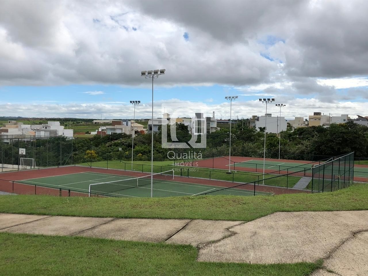 Terreno, 250 m² - Foto 13