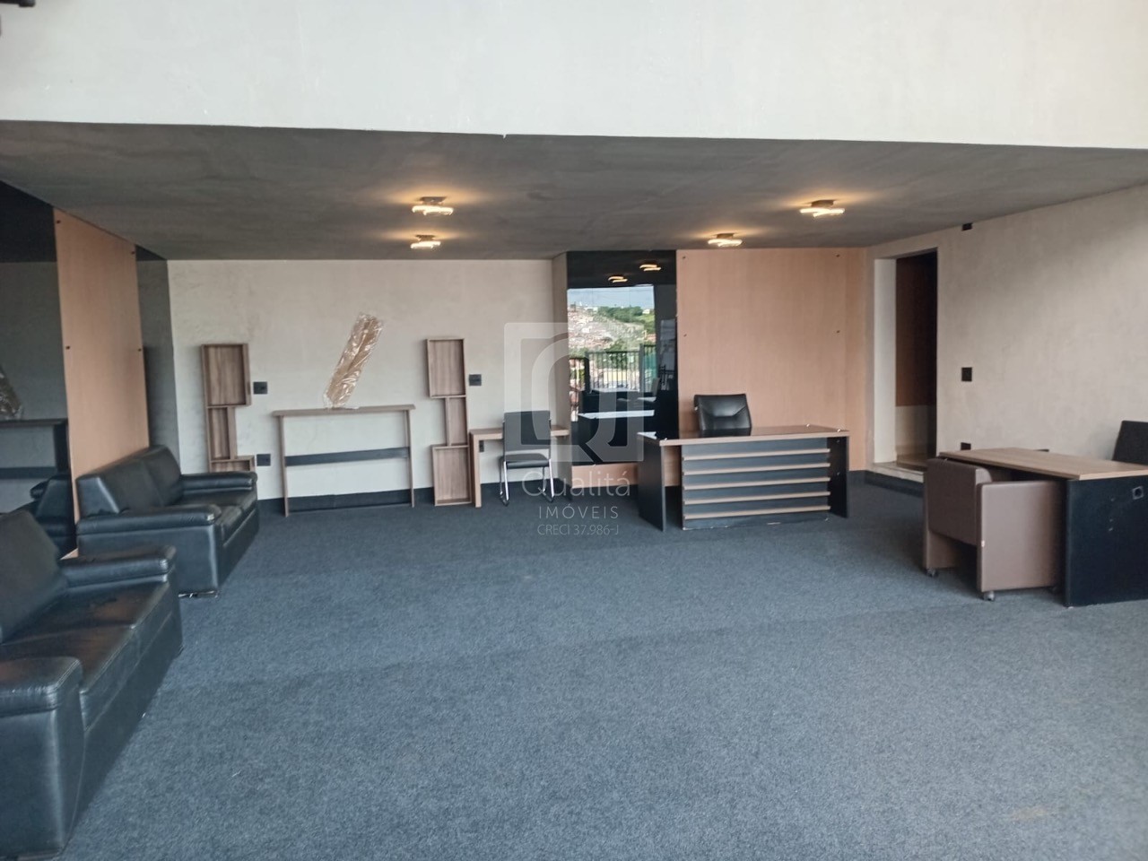 Prédio Inteiro - Foto 3