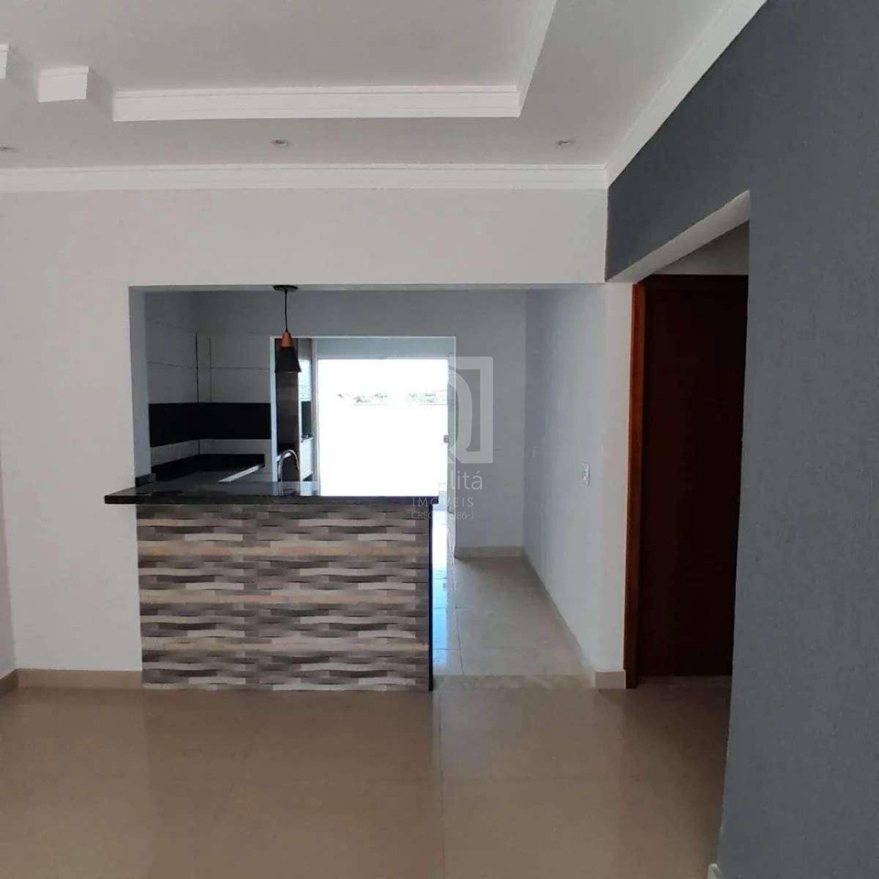 Casa, 2 quartos - Foto 7
