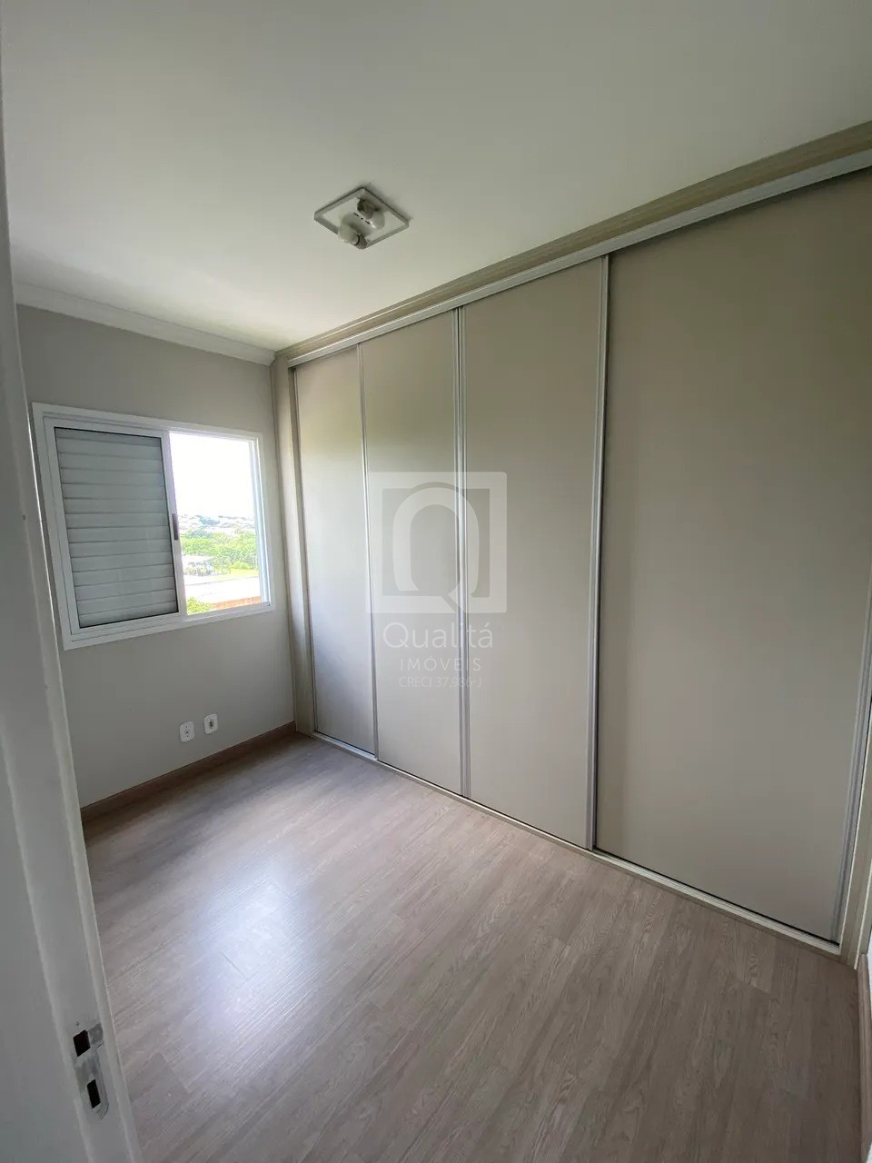 Apartamento, 2 quartos, 48 m² - Foto 11