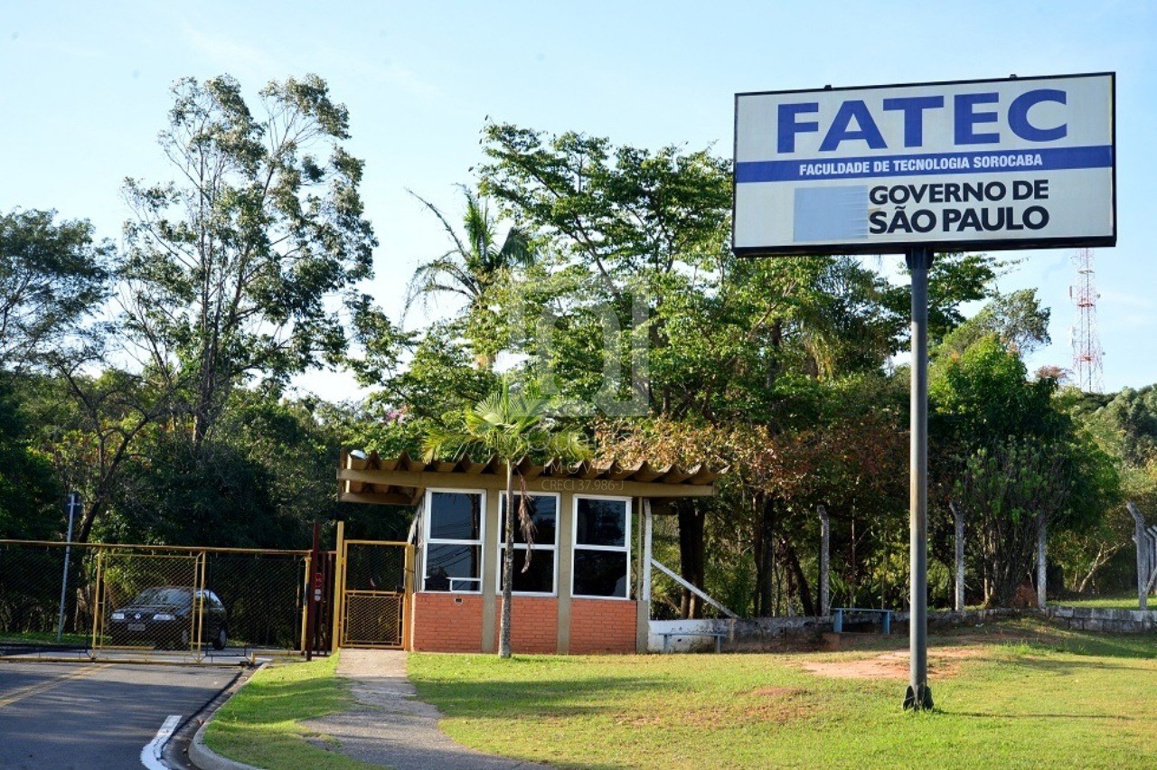 Sobrado, 2 quartos - Foto 25