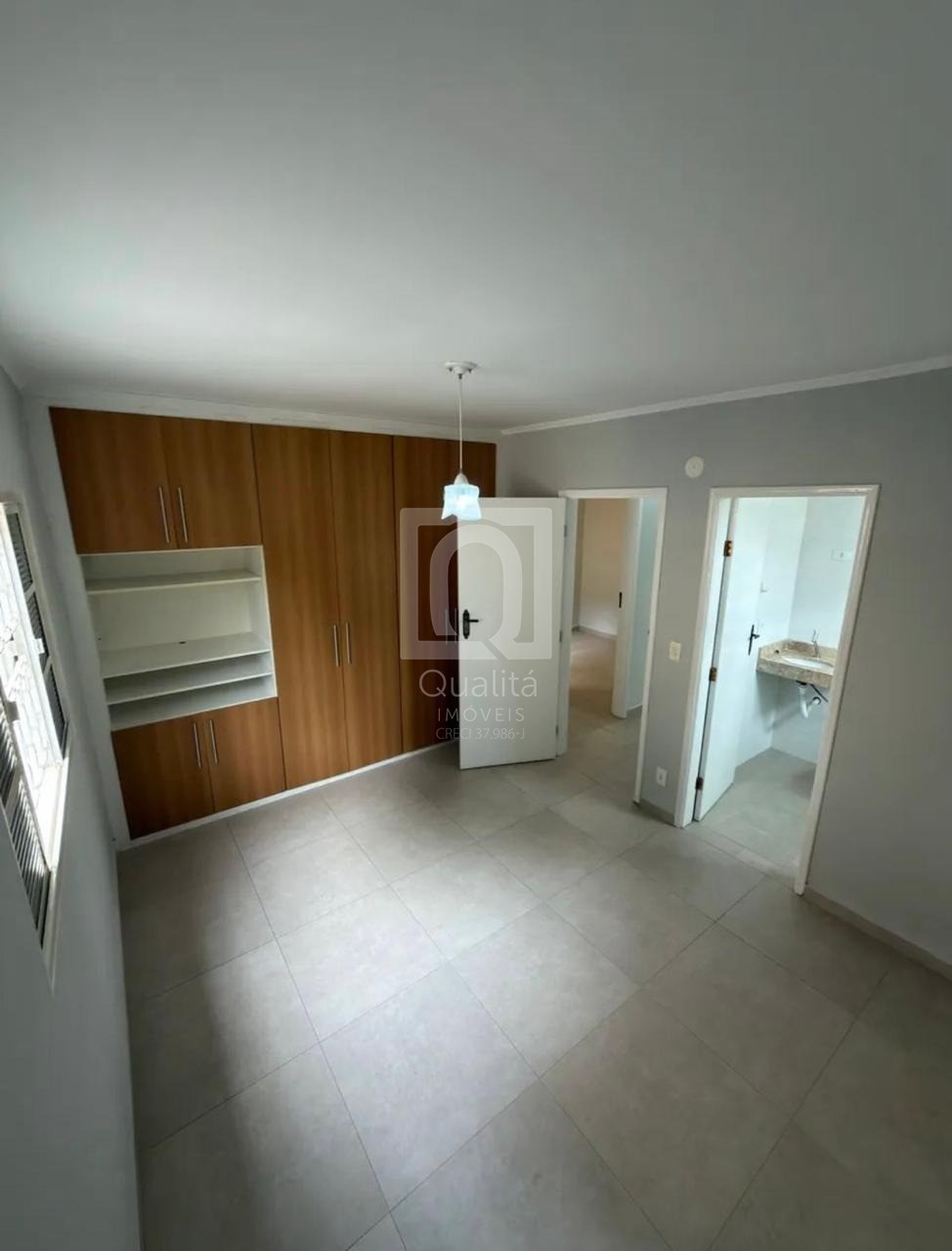 Apartamento, 2 quartos, 67 m² - Foto 1