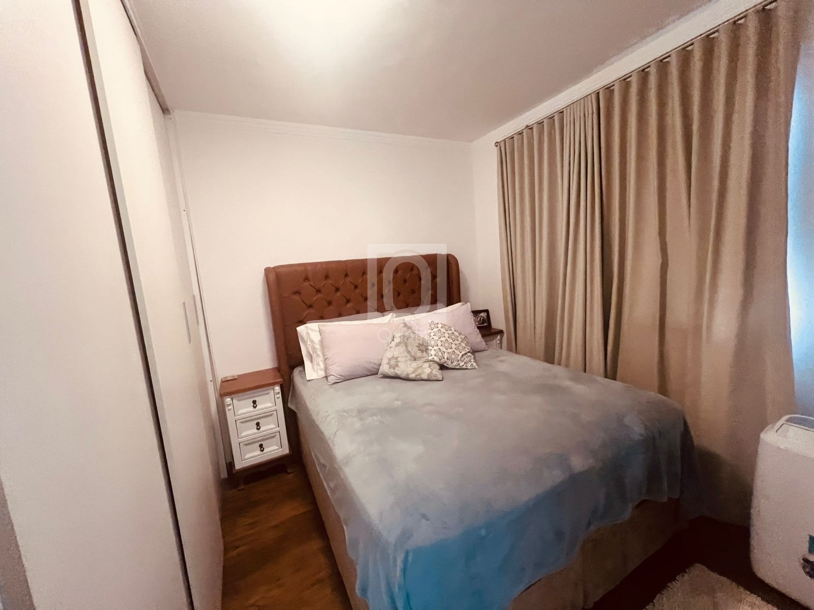 Apartamento, 3 quartos, 67 m² - Foto 7