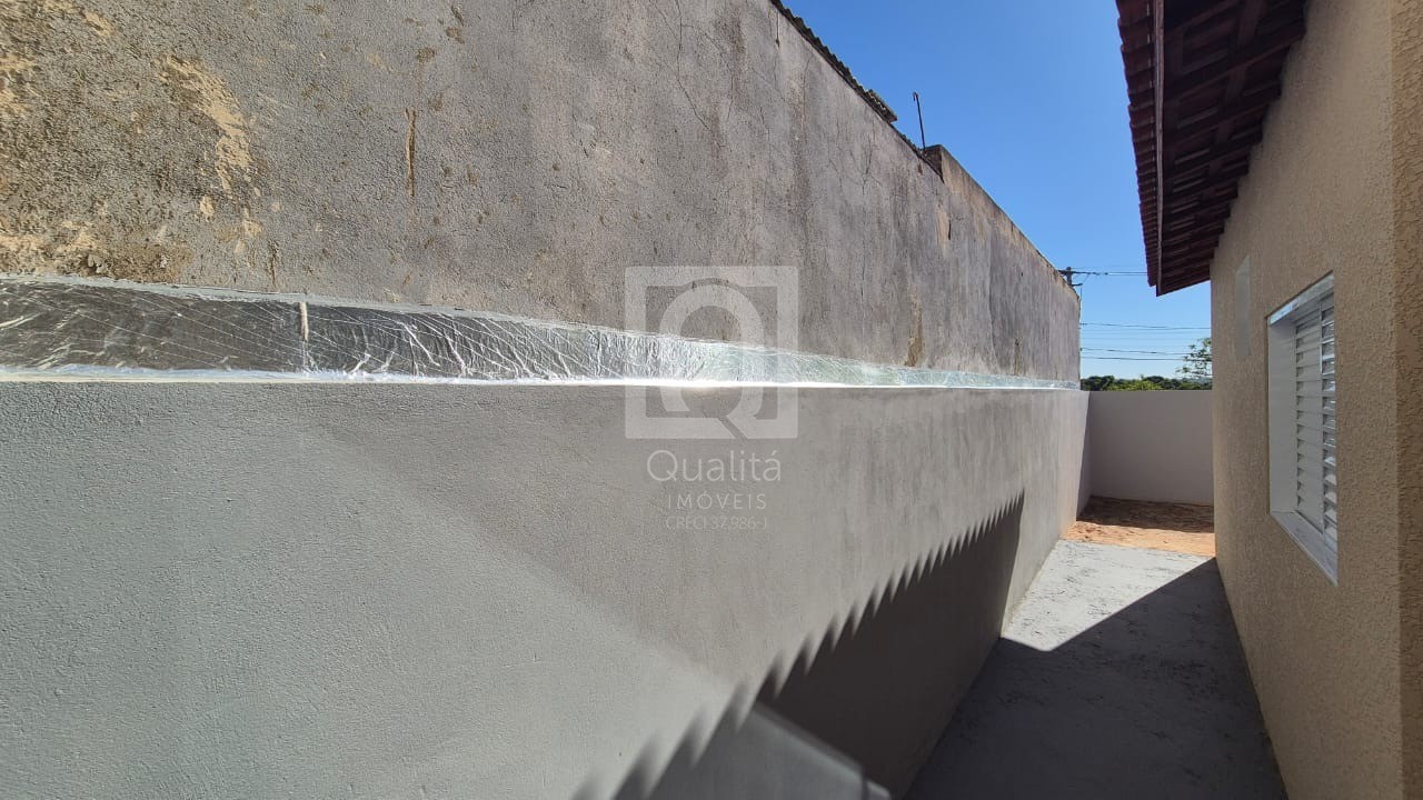 Casa, 2 quartos - Foto 29