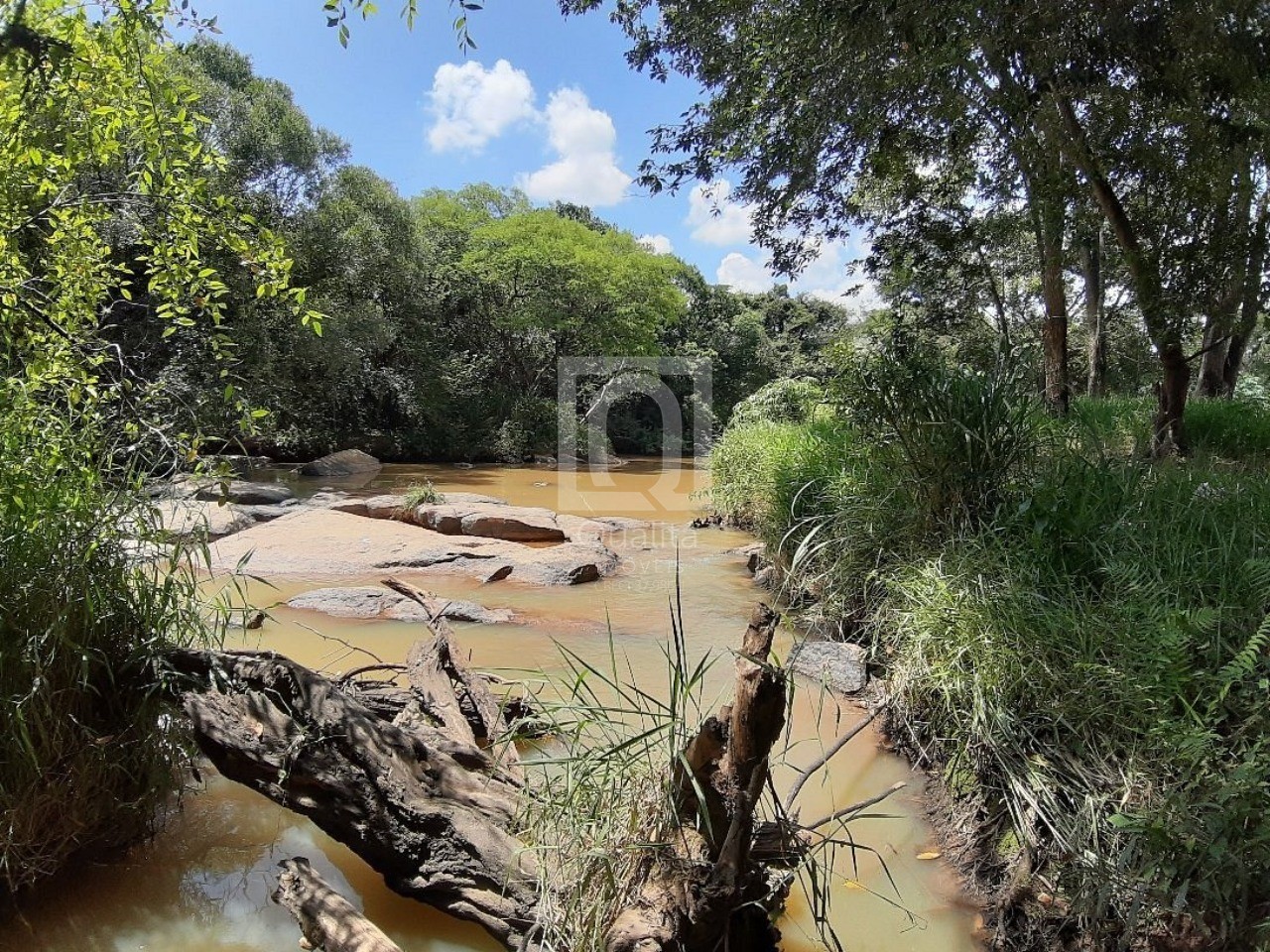 Chácara, 3 quartos, 1400 m² - Foto 18