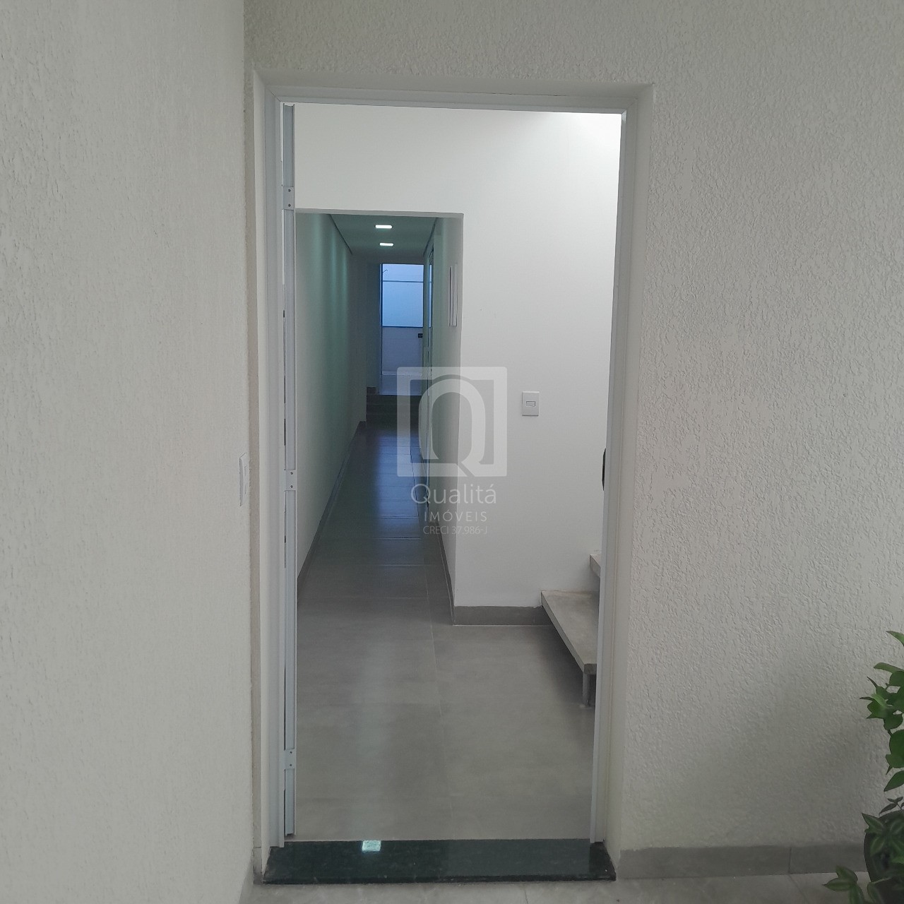 Sobrado, 5 quartos - Foto 3