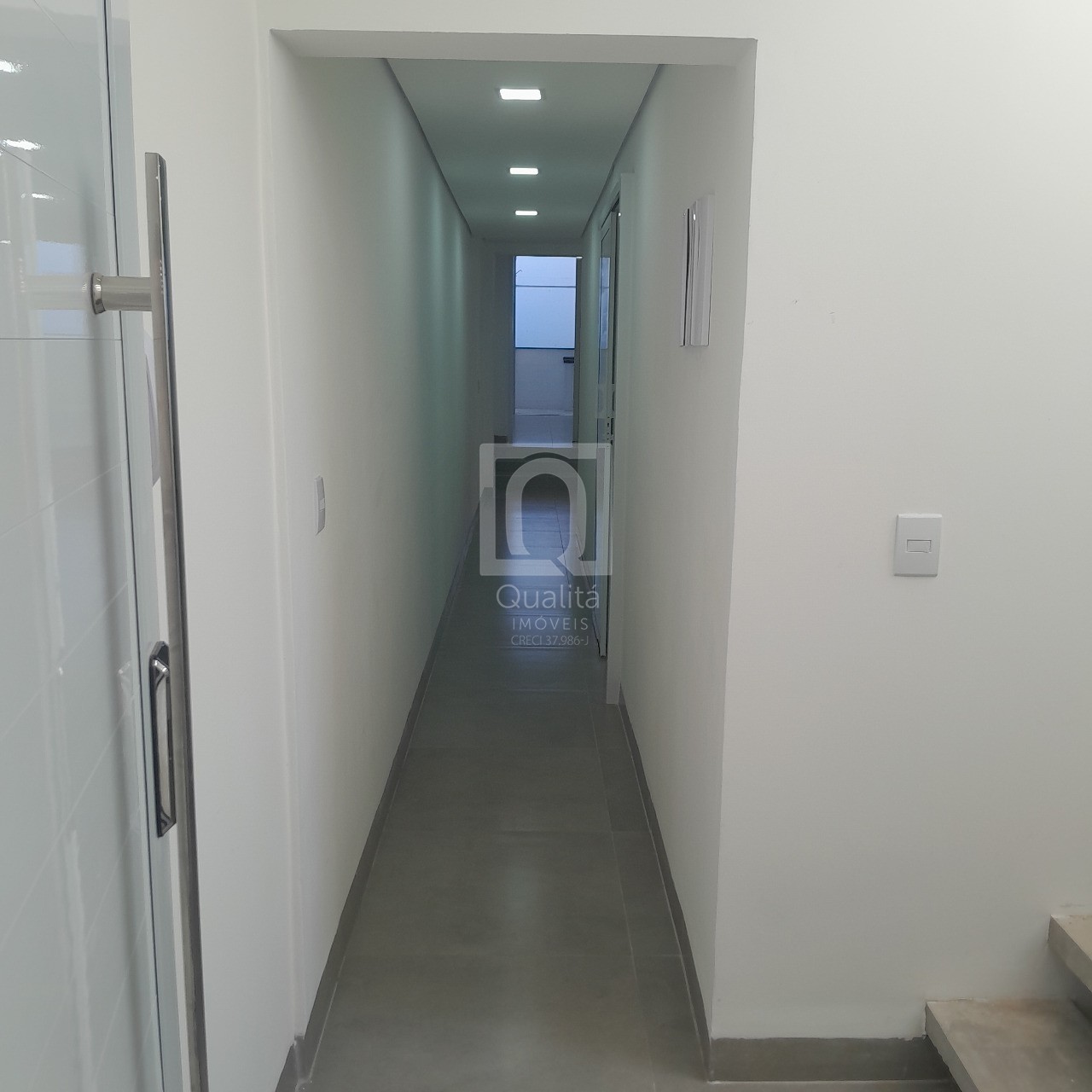 Sobrado, 5 quartos - Foto 5