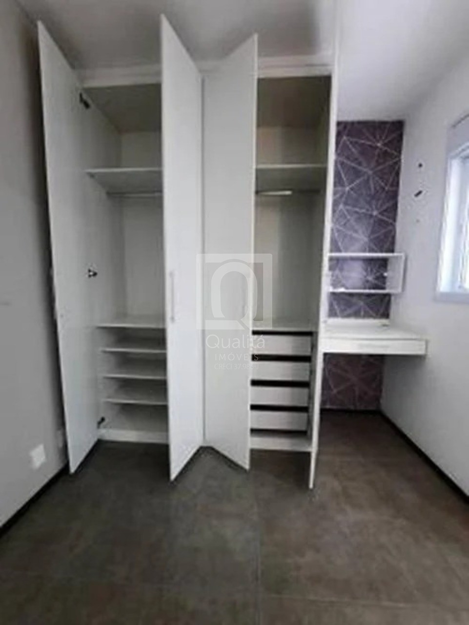 Apartamento, 1 quarto, 33 m² - Foto 9