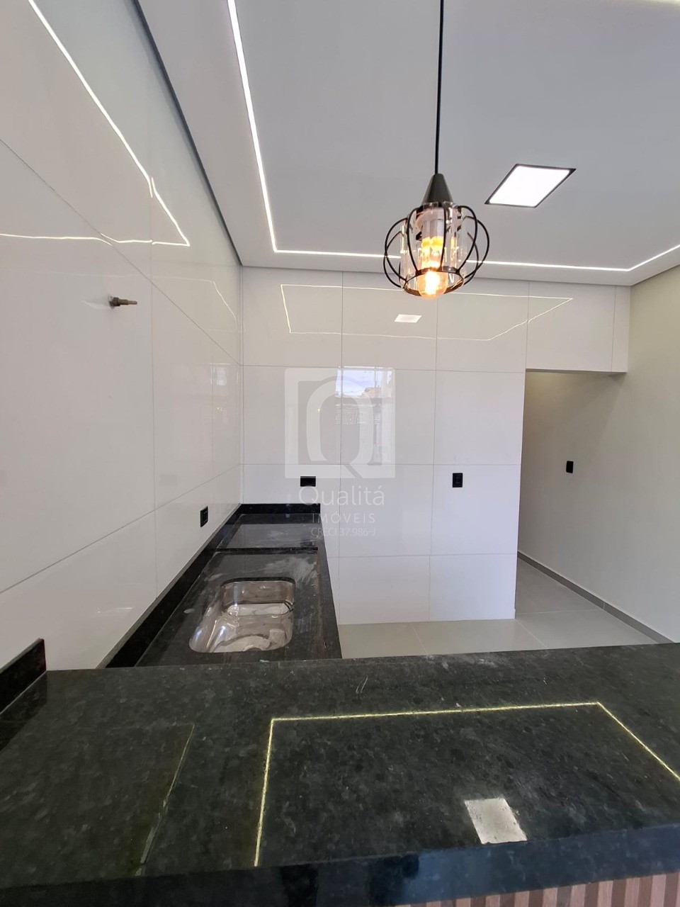 Casa, 2 quartos, 55 m² - Foto 15