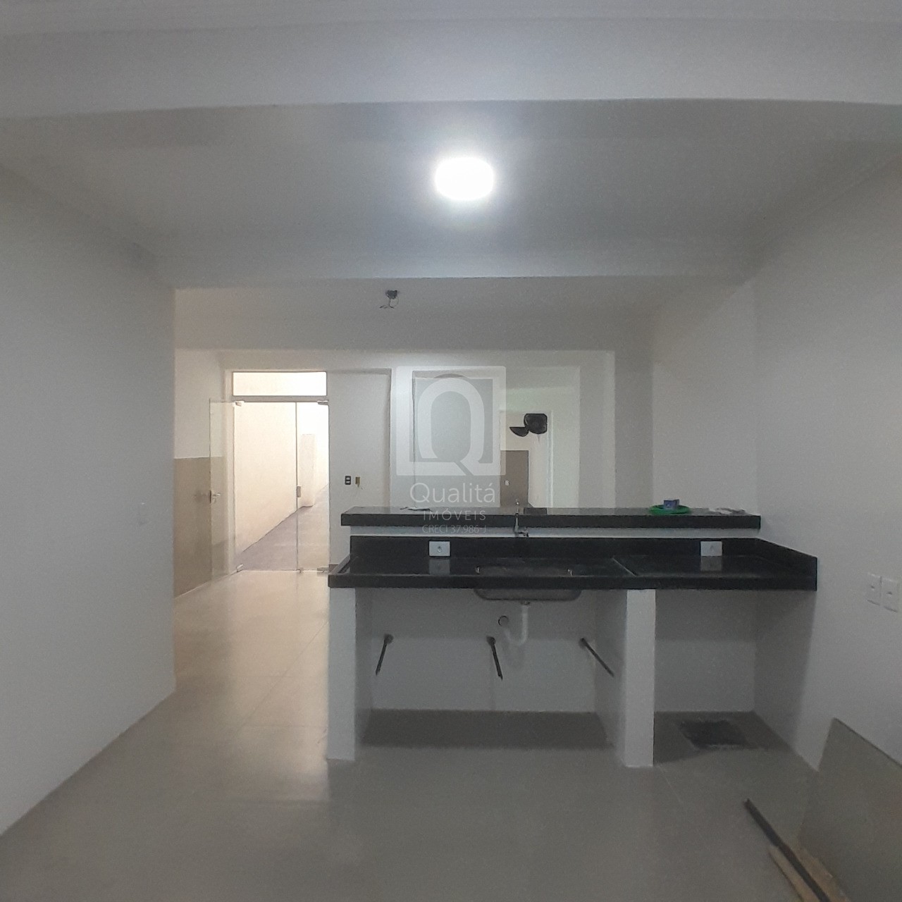 Sobrado, 5 quartos - Foto 28