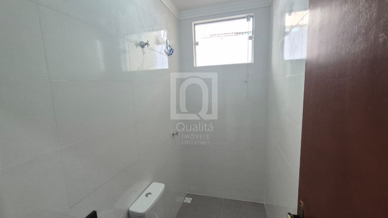 Casa, 2 quartos - Foto 10