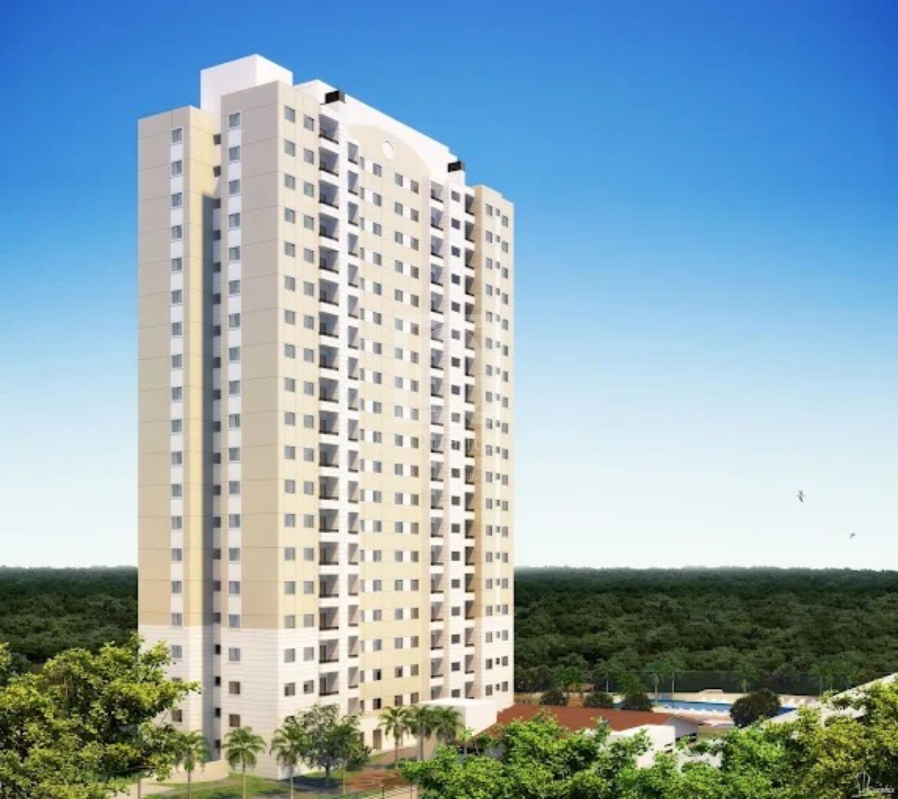Apartamento, 3 quartos, 72 m² - Foto 25