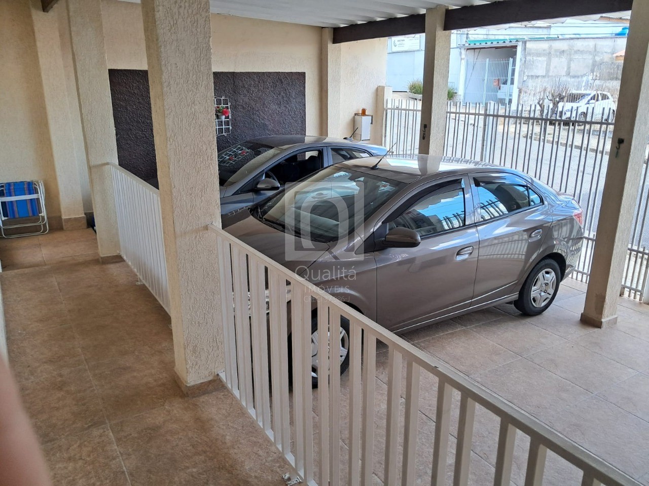 Casa, 4 quartos, 133 m² - Foto 5