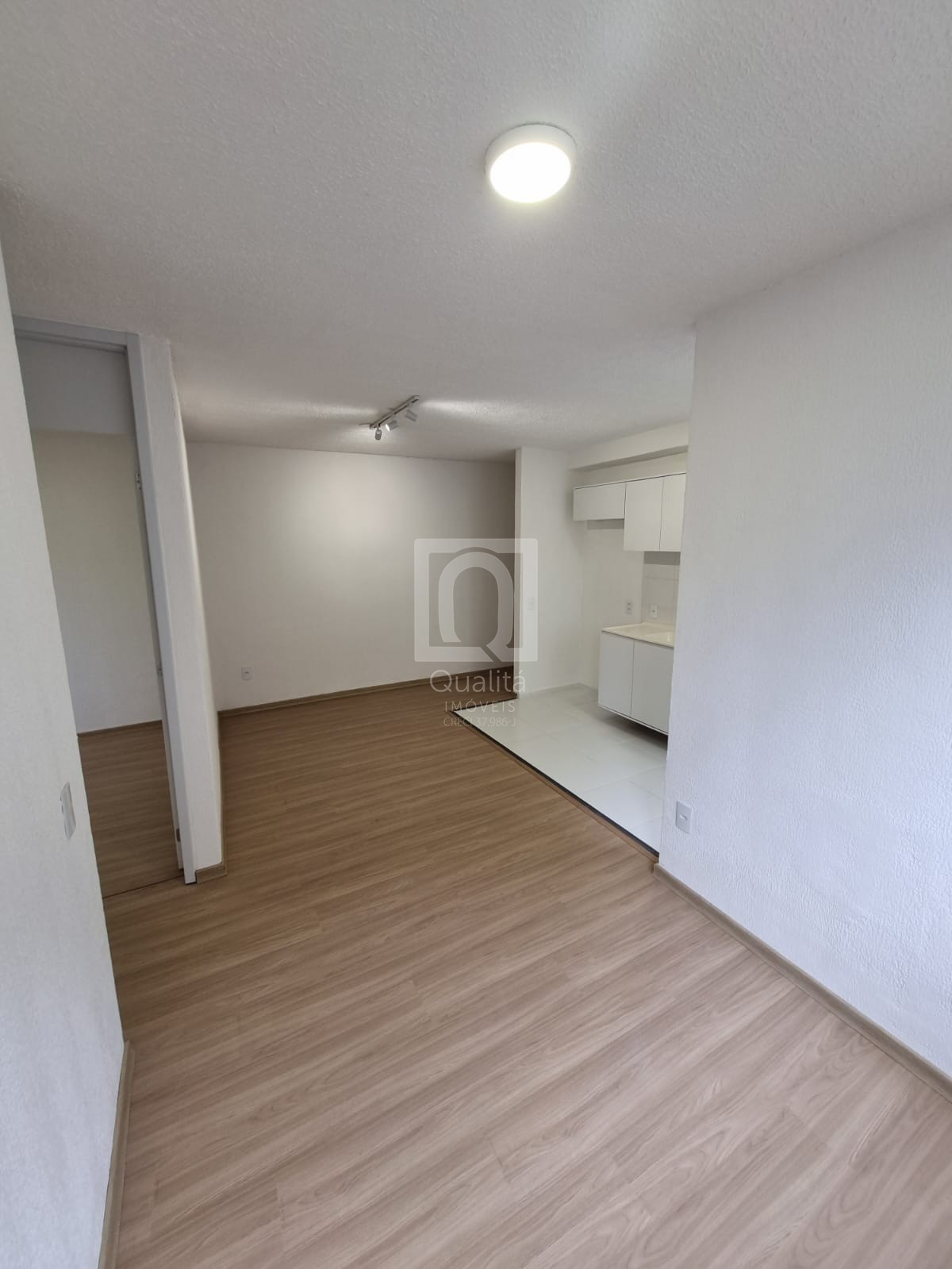 Apartamento, 2 quartos, 41 m² - Foto 6
