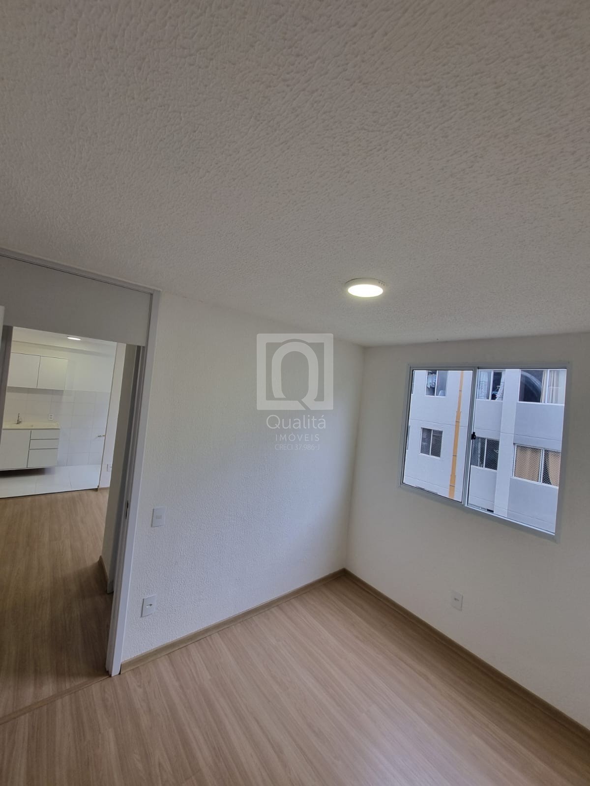 Apartamento, 2 quartos, 41 m² - Foto 8