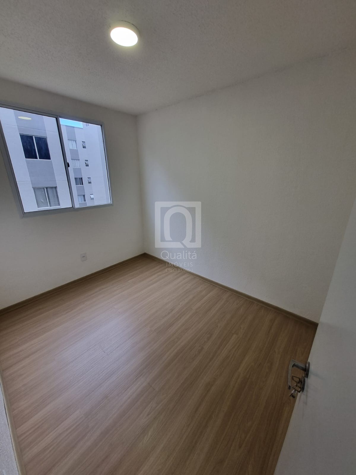 Apartamento, 2 quartos, 41 m² - Foto 10