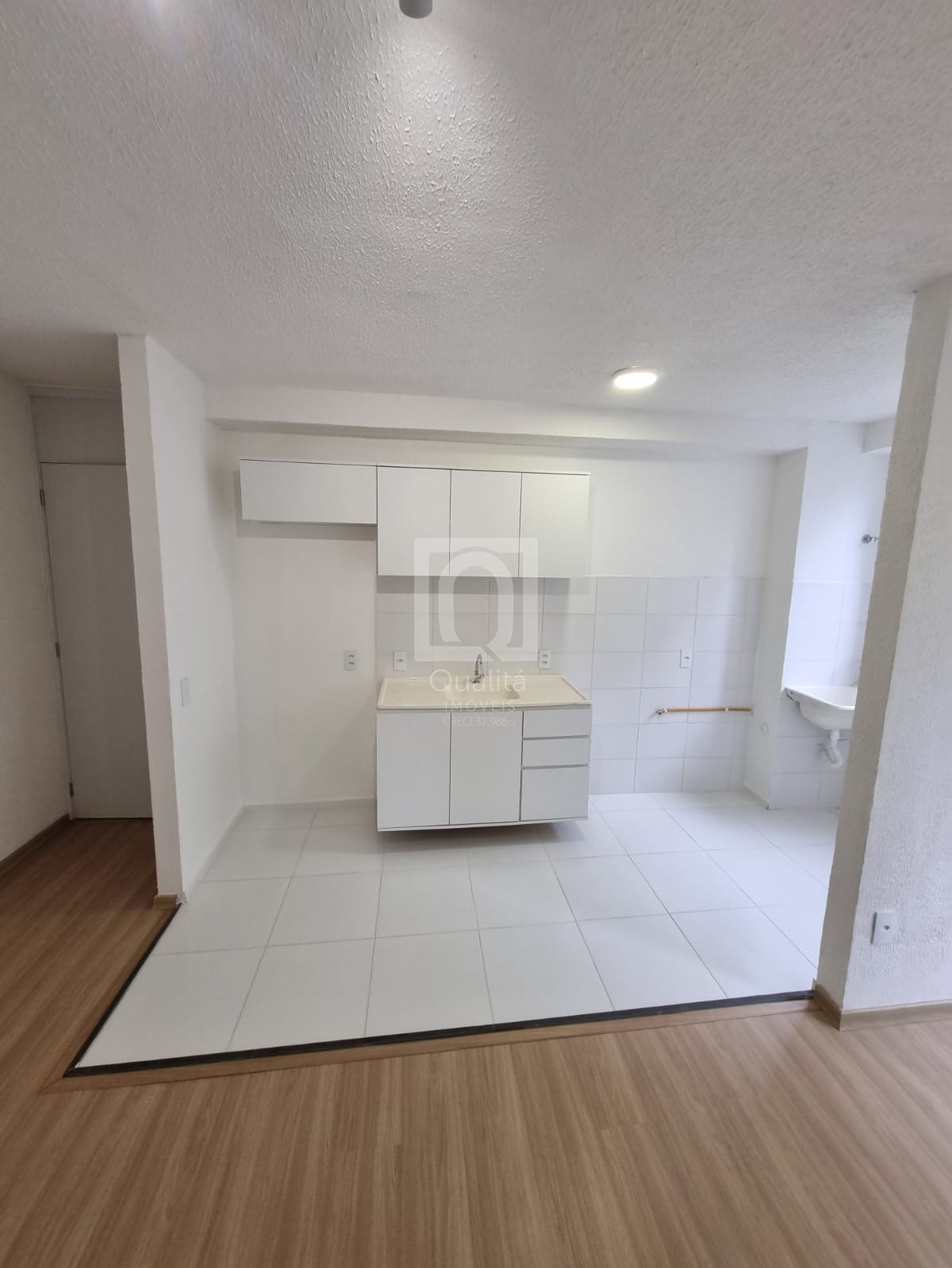 Apartamento, 2 quartos, 41 m² - Foto 11