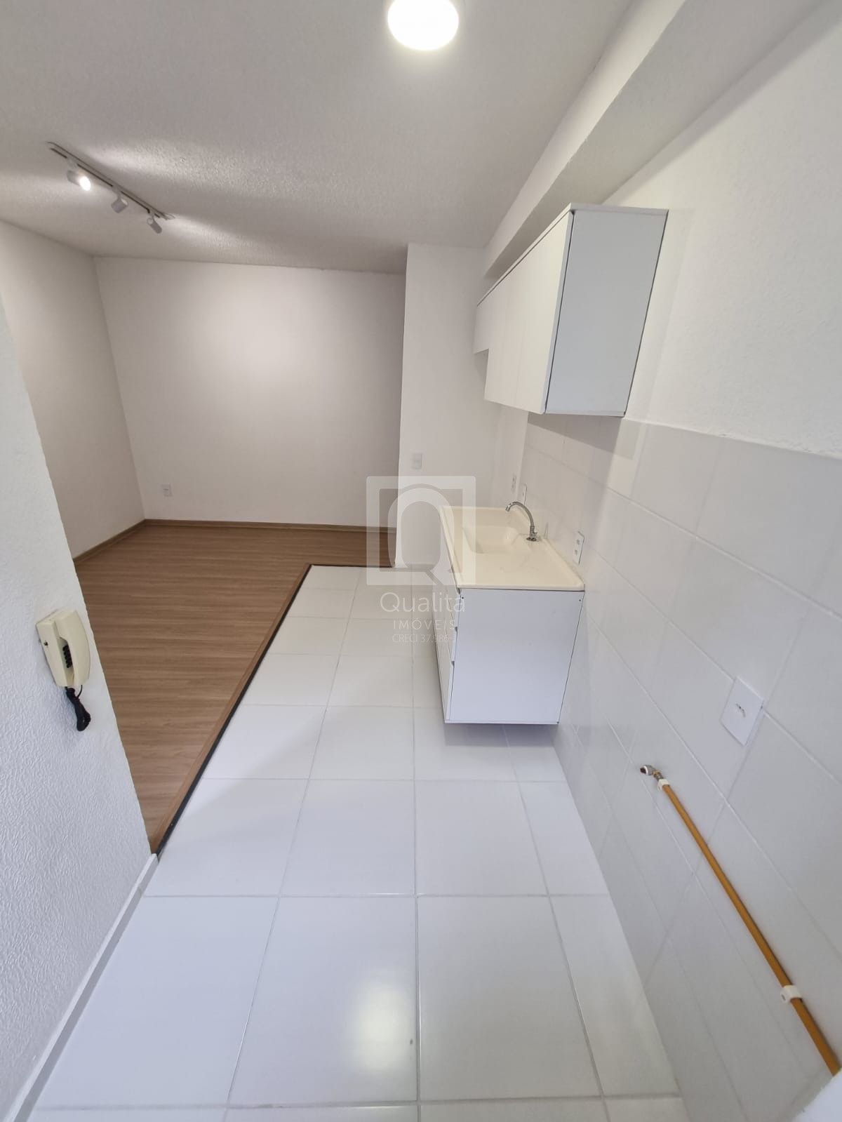 Apartamento, 2 quartos, 41 m² - Foto 12