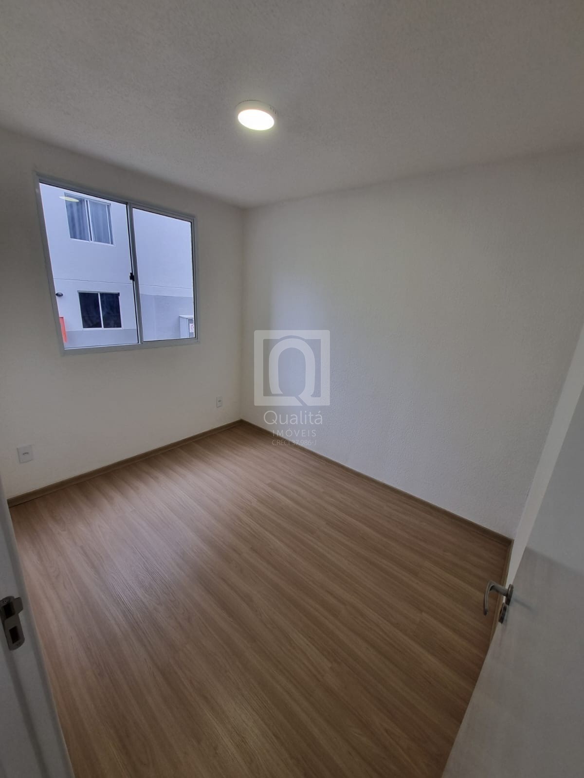 Apartamento, 2 quartos, 41 m² - Foto 13