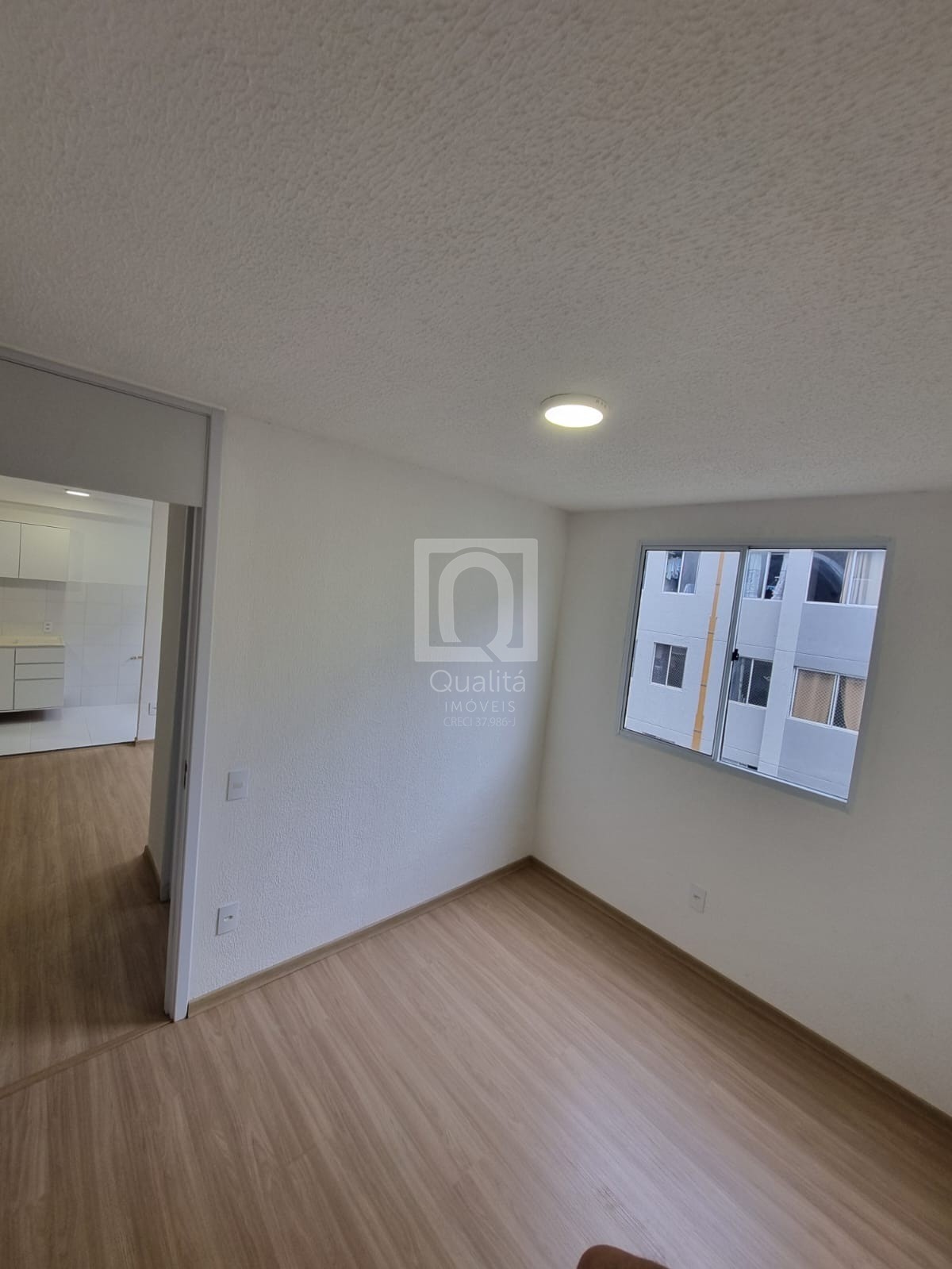 Apartamento, 2 quartos, 41 m² - Foto 14