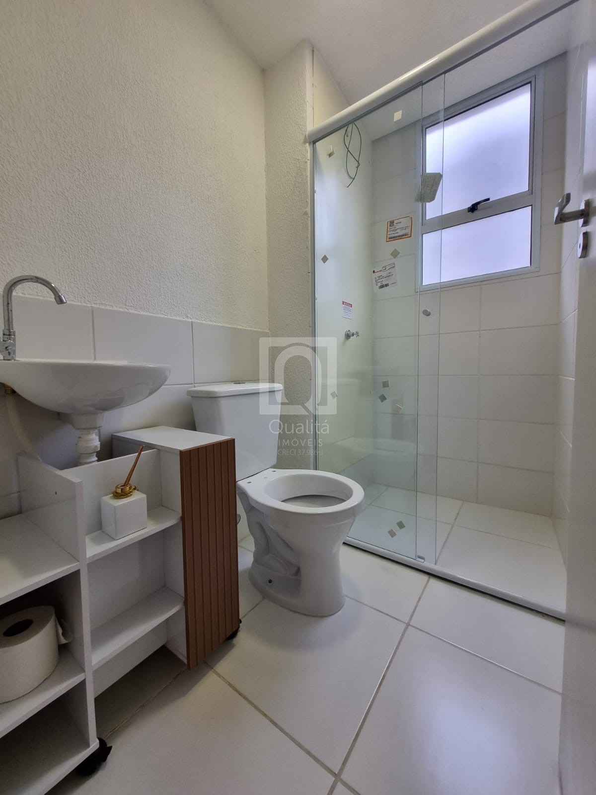 Apartamento, 2 quartos, 41 m² - Foto 7