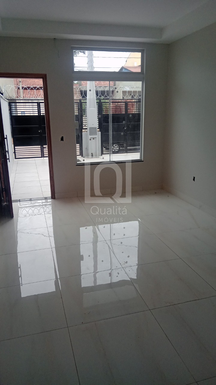 Casa, 2 quartos, 80 m² - Foto 4