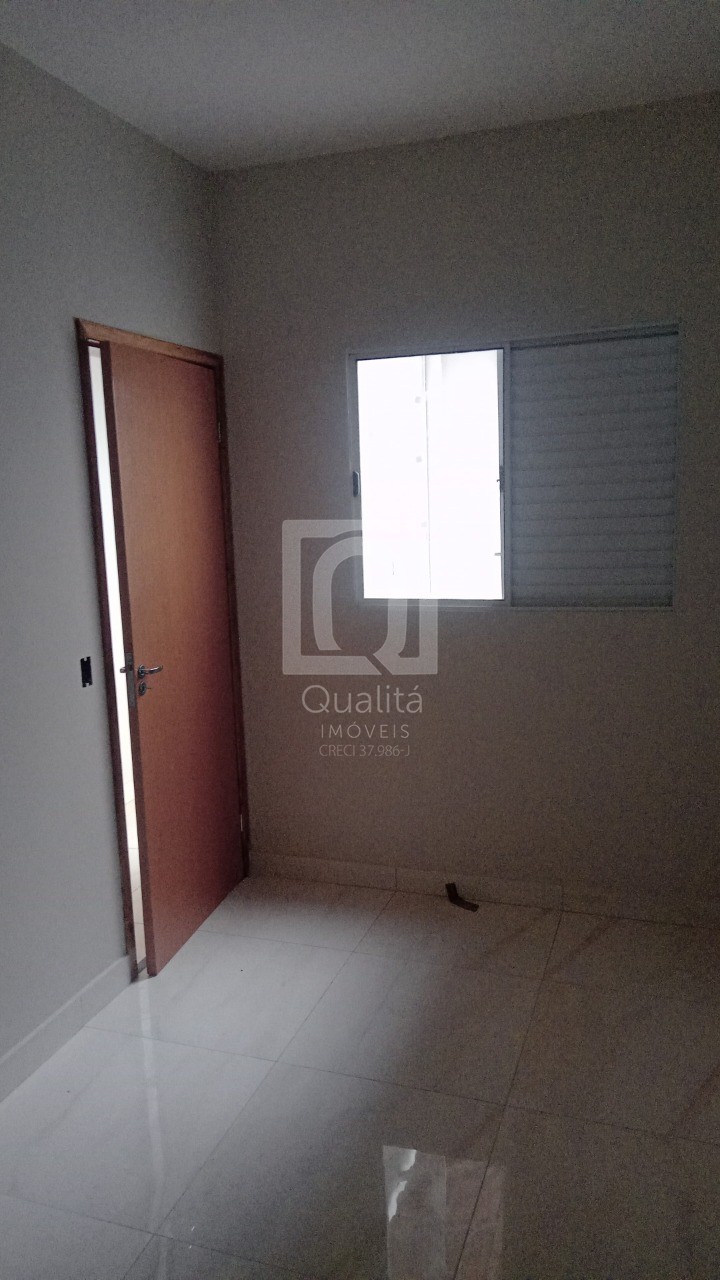 Casa, 2 quartos, 80 m² - Foto 7