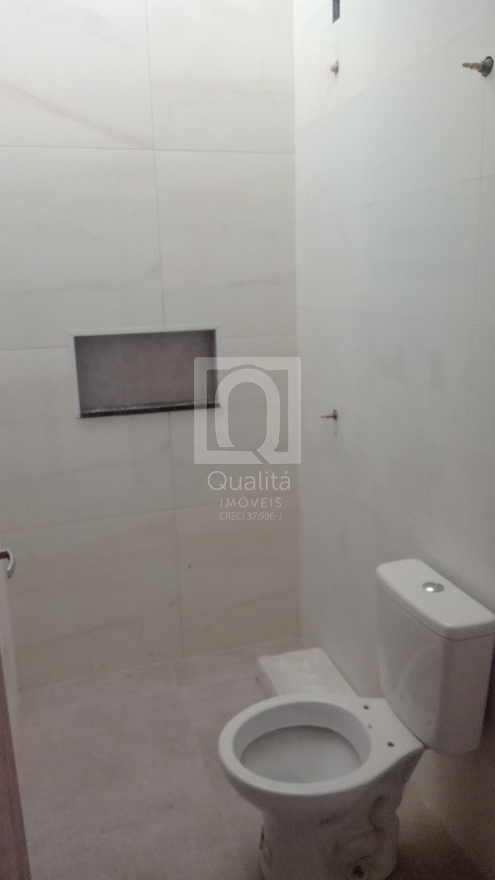 Casa, 2 quartos, 80 m² - Foto 8