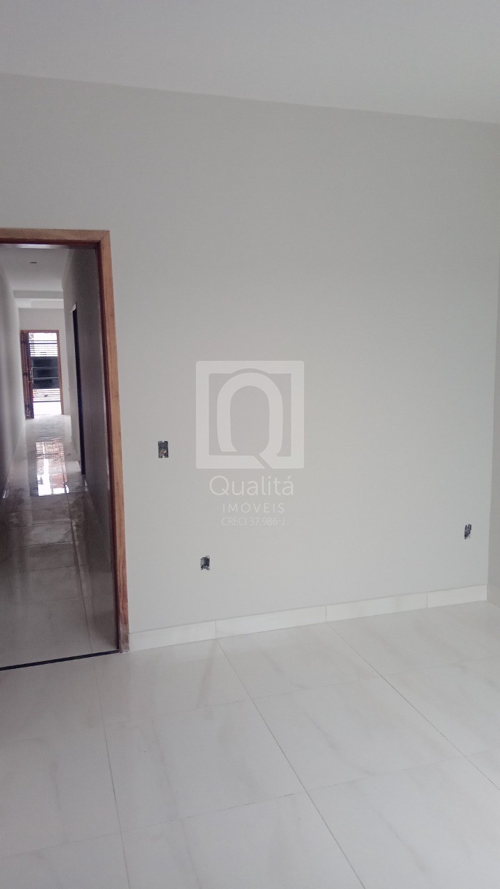Casa, 2 quartos, 80 m² - Foto 10
