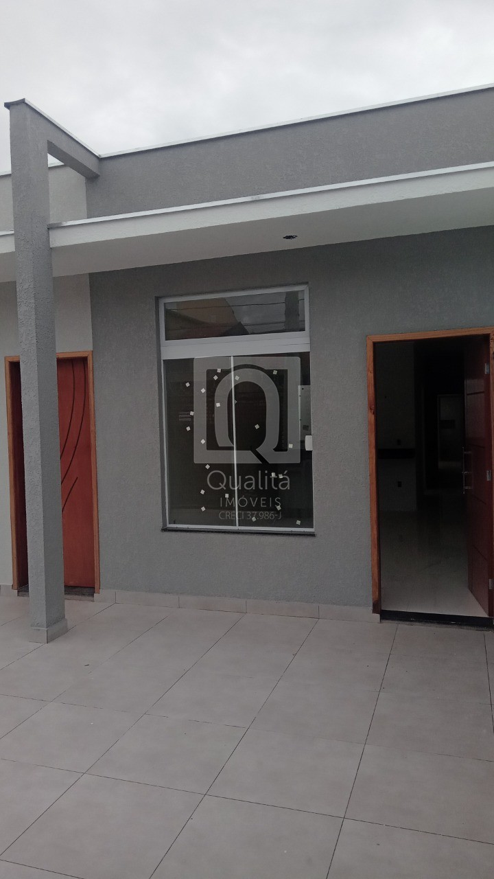 Casa, 2 quartos, 80 m² - Foto 11