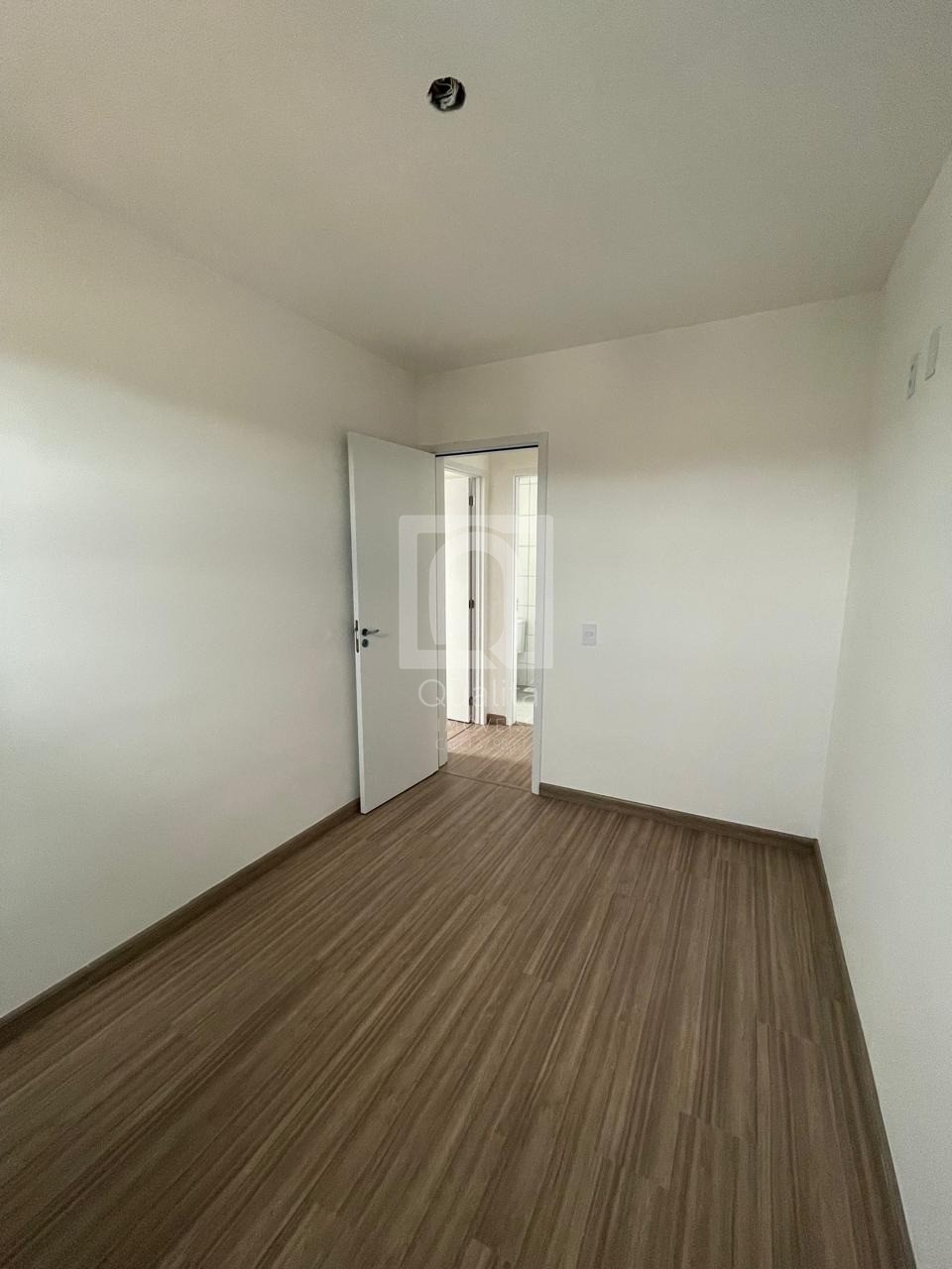 Apartamento, 2 quartos, 51 m² - Foto 7