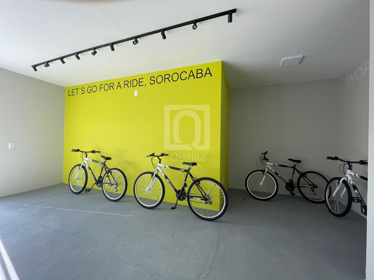 Apartamento, 2 quartos, 51 m² - Foto 11